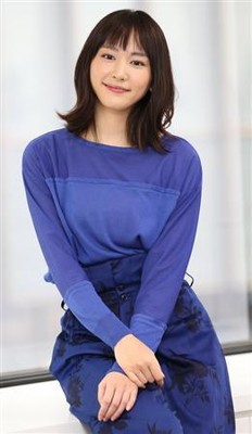 星野源と新垣結衣が同じマンションに住むワケ 「逃げ恥」で共演…まるでドラマ（夕刊フジ）