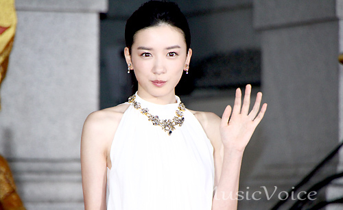 永野芽郁に“ガッキーロス”癒す視聴者「希望はある」(MusicVoice)