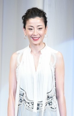 宮沢りえ、実質引退、妊活へ？森田剛は演技派俳優へと躍進できるか（リアルライブ）