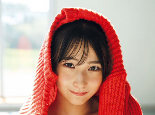 『めざましテレビ』の