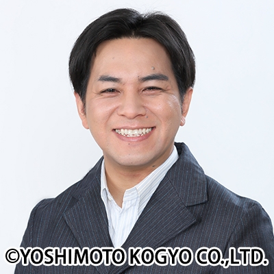 お笑いコンビ「LLR」伊藤智博、第1子女児誕生「奥さんすごく頑張ってくれました！感動！」(オリコン)