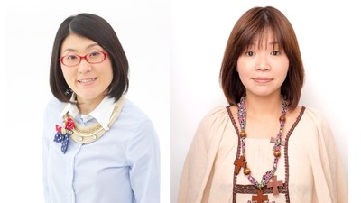 オアシズ光浦、アラフィフの婚活論「少しでも自分磨く」  大久保は愛犬きっかけに交流増？（AbemaTIMES）
