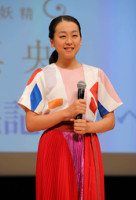 浅田真央さん、結婚相手は猟師？「そういうのも考えています」（スポーツ報知）