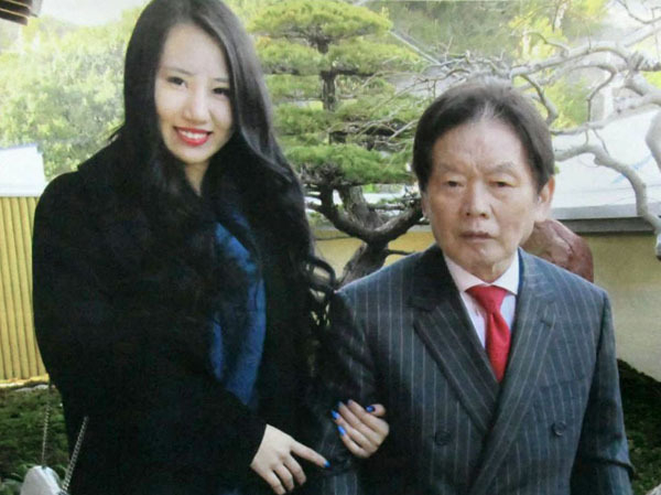 紀州のドン・ファン殺害事件 元妻・須藤早貴被告の公判日程が決まらない不可思議（城下尊之）(日刊ゲンダイDIGITAL)