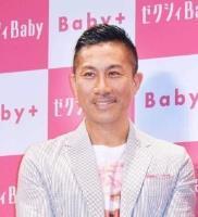 前園真聖、１０歳下妻へのプロポーズを告白「その勢いで指輪を買いに行きました」（スポーツ報知）