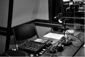 村上春樹、女優・メリル・ストリープとの会話を明かす「実にざっくばらんな方」「ずいぶんタフな人だなあと感心」(TOKYO FM＋)