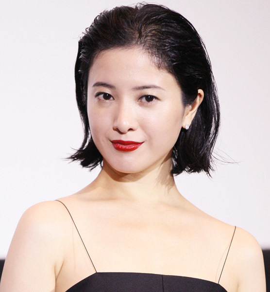 NHK大河「光る君へ」吉高由里子の目標は“綾瀬はるか「八重の桜」超え” 終了後には結婚も視野(日刊ゲンダイDIGITAL)