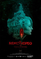 「クロックタワー」を彷彿とさせるイタリア製ホラー「Remothered」プレビュー（Impress Watch）