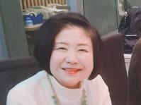 現役作家・山口恵以子が親にピシャリ！「同棲は悪いことじゃない」（ニッポン放送）