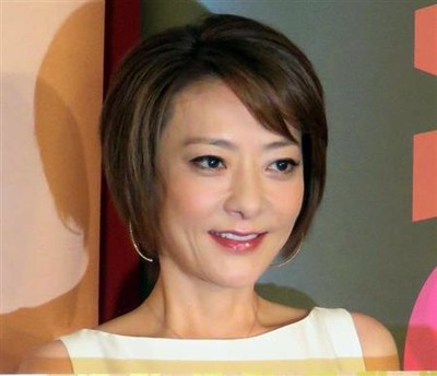 西川史子、生放送中に破局を突然告白「『重い』って振られてしまった」（サンケイスポーツ）