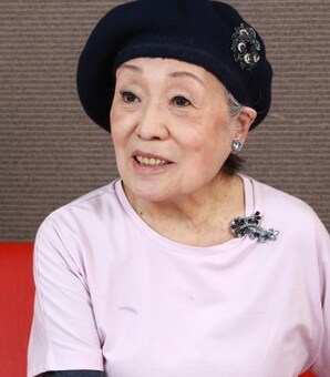 【追悼】89歳で亡くなった女優・中村メイコさんが明かしていた「最後まで人生を楽しく生きる」ための「簡単な方法」(現代ビジネス)