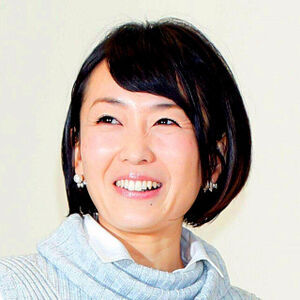 テレ東・狩野恵里アナ「人生ＭＡＸの体重だったあの頃」１７年前の“秘蔵”写真に「ＭＡＸでこの美しさ…」の声(スポーツ報知)