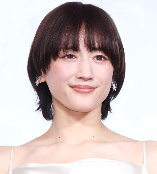 ついに完結！ 笑って泣いた「義母と娘のブルース」はいつか復活して欲しい名シリーズ（碓井広義）(日刊ゲンダイDIGITAL)