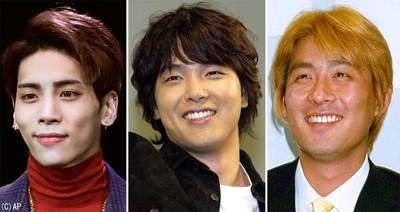 後を絶たない自殺…韓国人タレントなぜそれほど死を急ぐ（日刊ゲンダイDIGITAL）