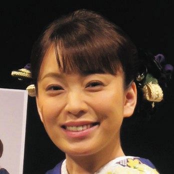 杜このみ、”師匠”細川たかしの再婚を祝福 「奥さまもとっても素敵な、心遣いをして下さるお優しい方」と明かす(中日スポーツ)