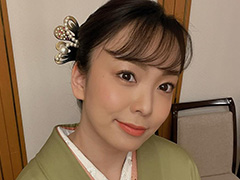 細川たかし、73歳での“熟年再婚”お相手に一番弟子が太鼓判　「大好きなご夫婦」「早く発表にならないかなぁと心待ちに」(ねとらぼ)