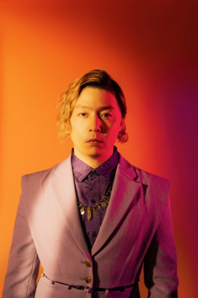 堂本剛と百田夏菜子が結婚を発表「世界の平和を願い、自分たちのいまに感謝」(映画ナタリー)