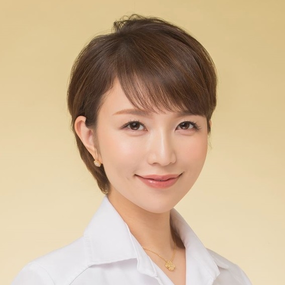 4児の母で医師・居原田麗さん死去　42歳　余命1年宣告から4年間闘病(オリコン)