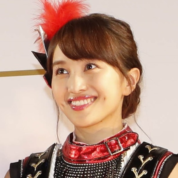 堂本剛＆百田夏菜子「年の差婚」トレンド入りも違和感抱く声は少なめ…隙なし簡素な報告が奏功？(日刊ゲンダイDIGITAL)