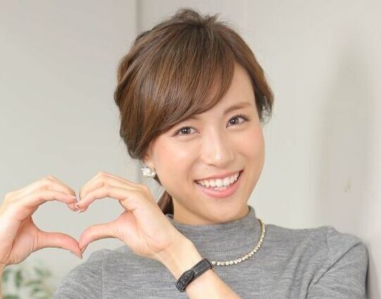 第２子出産の笹川友里アナ、野菜たっぷり「無心で作った作り置きたち」を披露「週末の自分を楽にするべく…」(スポーツ報知)