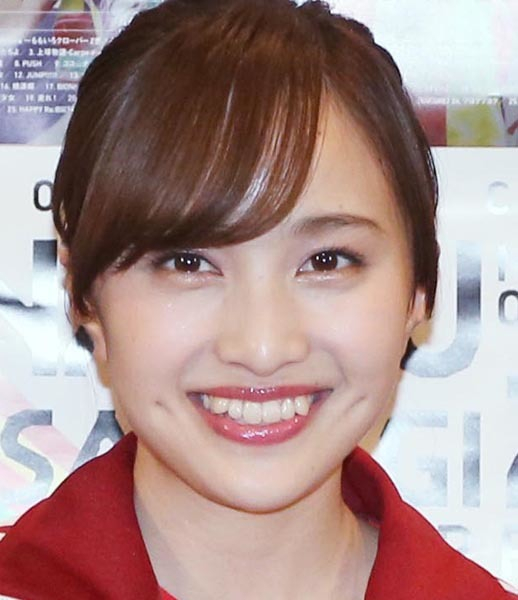 堂本剛は百田夏菜子の笑顔に救われた Kinki解散危機、ジャニー氏性加害報道を乗り越え掴んだ明るい未来(日刊ゲンダイDIGITAL)