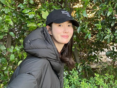 ともさかりえ、「金田一」堂本剛の結婚お祝い　当時は誹謗中傷も2019年再会で「こうやって笑いあえたことが嬉しかった」(ねとらぼ)