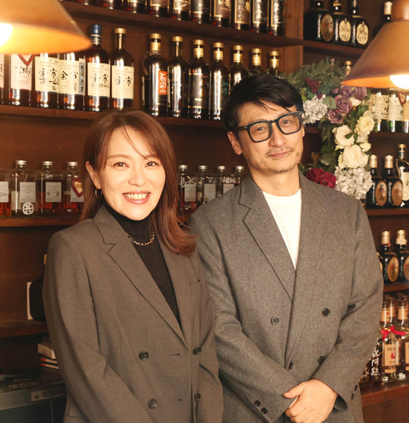 【新春異色対談】松尾潔×今井絵理子 #2「エリちゃんは4人のなかで唯一、学校の宿題を必ず持ってきていた」(日刊ゲンダイDIGITAL)