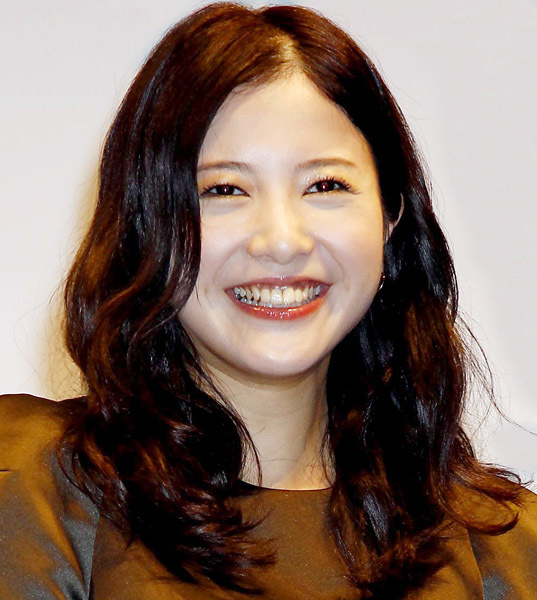 NHK大河「光る君へ」はイケメンてんこ盛り！吉高由里子じゃ盛り上がらないとNHK仕込み(日刊ゲンダイDIGITAL)