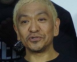 長谷川良品さん「核心触れずほぼスルー」ワイドナショーの企画に私見「一体、何を見せられているのだろう」(中日スポーツ)