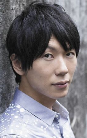 ガッキー&星野源の結婚を祝福ムードも… 古市憲寿さんの「有名な失敗例がある」にスタジオ凍り付く(中日スポーツ)