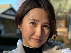 滝クリ弟の妻・美優、次男のお宮参りでバタバタ　やっと撮れた家族写真に「こちらまで幸せ」「たまらなく素敵」(ねとらぼ)