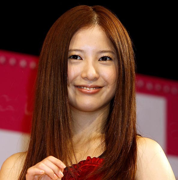 NHK大河「光る君へ」は少女漫画展開！吉高由里子&柄本佑“人気ドラマコンビ”再会にネット沸く(日刊ゲンダイDIGITAL)