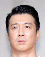 加藤浩次、なかなか結婚しない芸能人カップルを嘆いた井上公造氏にキツ～い一言（スポーツ報知）