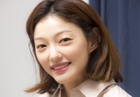 女優EL、過去に結婚前提の恋愛も…いまは”独身主義者”に（WoW!Korea）