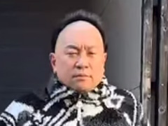 「見分けつかないですw」　細川たかしの話題の写真、RGがさらに再現度を高めたものまねを披露で驚きの声(ねとらぼ)