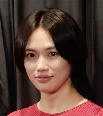 臼田あさ美が第１子妊娠、現在８カ月と発表　夫は「ＯＫＡＭＯＴＯ’Ｓ」オカモトレイジ（サンケイスポーツ）