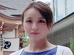 第1子出産経験の34歳アイドル、離婚を公表　3歳娘のソロ育児に「これからどうなっていくか、、」(ねとらぼ)