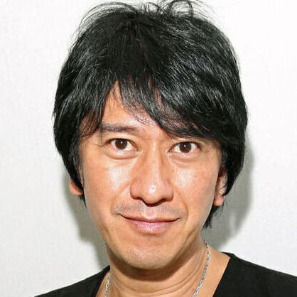 川崎麻世、カイヤを描いた絵がいまだに捨てられず「人にあげるもんでもないし、どうしようかなって」(スポーツ報知)