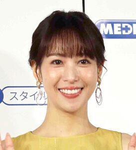 鷲見玲奈アナ、「過去一おいしくできた」肉じゃがが「お店のよう」と話題！食欲そそられ「おなかすいた～」の声(スポーツ報知)