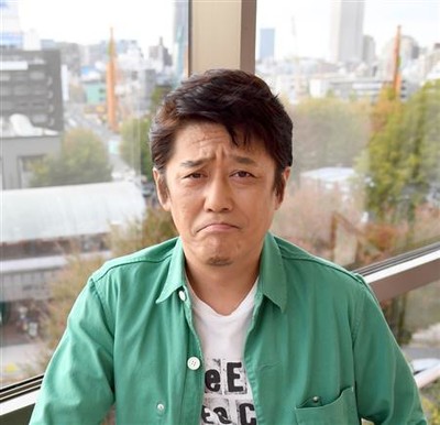 坂上忍、ダブル不倫疑惑の山尾氏に「首をひねりたくなりました」（サンケイスポーツ）