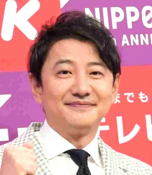 青井実アナが今年度中にＮＨＫ退職へ、今後はフリー…４月からフジ「イット！」キャスター務める方向で調整(スポーツ報知)