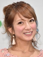 辻希美「ミニモニ」も組んだモー娘先輩・矢口真里の再婚を祝福「同業者として一番尊敬」（スポニチアネックス）