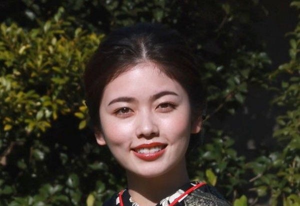 小芝風花が怒った!?「鍵がかかっておる…」インスタで「大奥」告知…フォロワー「いよいよですね」『電波ジャック』歓迎の声も(中日スポーツ)