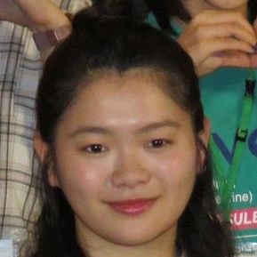 『ブギウギ』小夜は見納め…ネットは惜しむ声「まさか小夜ちゃんに泣かされるなんて」「顔芸が見れなくなるの寂しい」【ネタバレ注意】(中日スポーツ)