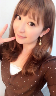 矢口真里、4年間の付き合いをへて再婚　「一度結婚に失敗している私のことを……」（ねとらぼ）