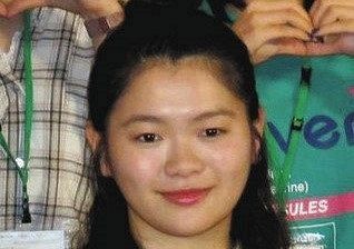 『ブギウギ』富田望生、趣里とのオフショット披露 「どうかそのままで、らしく生きてね」【ネタバレ注意】(中日スポーツ)