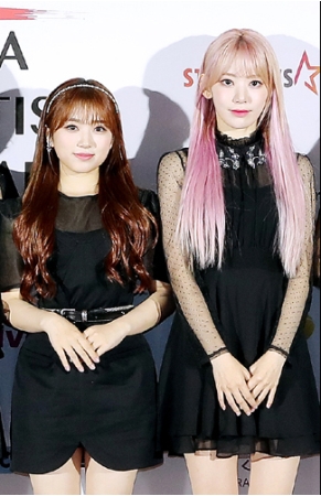 「IZ*ONE」出身の宮脇咲良＆矢吹奈子もミンジュと情報共有…星野源＆新垣結衣の電撃結婚が韓国でも話題(WoW!Korea)