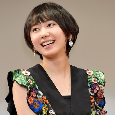1位はやっぱり...プロ野球選手が好きな女性芸能人ベスト9（BuzzFeed Japan）