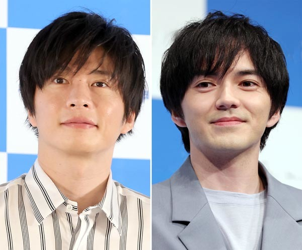 「おっさんずラブ－リターンズ－」大ヒットの背景 テレ朝が仕掛けた盤石のメディアミックス(日刊ゲンダイDIGITAL)