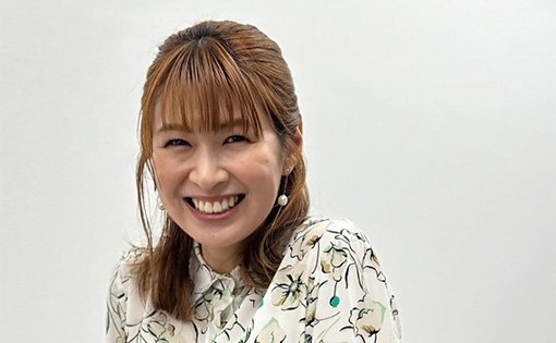 木村沙織「たぶん破裂してる」カフェオープン当日に救急搬送されて…待望の第一子を出産するまで(CHANTO WEB)